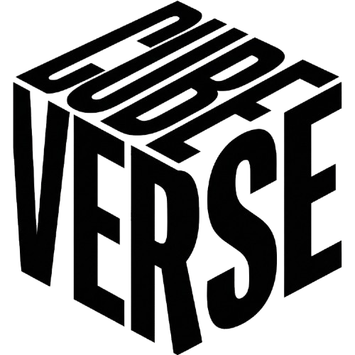 CubeVerse