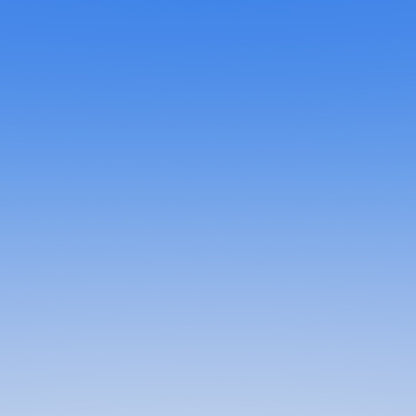 CraftCubes™ - Un jeu calme, créatif et 100 % sans écran